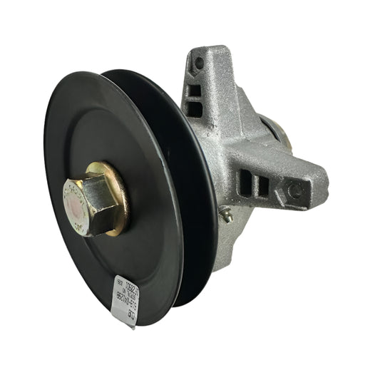 Cub Cadet Spindle Asm-Blade - 918-04129B