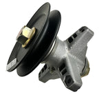 Cub Cadet Spindle Asm-Blade - 918-04129B