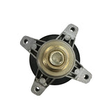 Cub Cadet Spindle Asm-Blade - 918-04129B