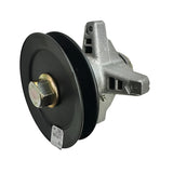 Cub Cadet Spindle Asm-Blade - 918-04129B