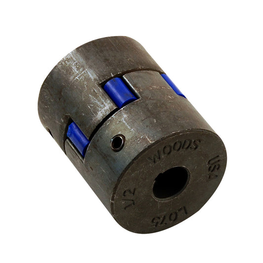 Cub Cadet Coupling-Logsp .87 - 918-04145