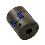 Cub Cadet Coupling-Logsp .87 - 918-04145