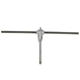 Cub Cadet Gearbox Asm: Auger - 918-04207