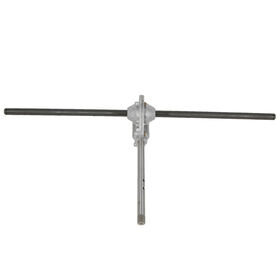 Cub Cadet Gearbox Asm: Auger - 918-04207