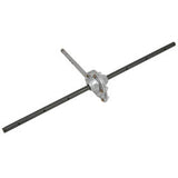 Cub Cadet Gearbox Asm: Auger - 918-04207
