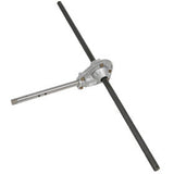 Cub Cadet Gearbox Asm: Auger - 918-04207
