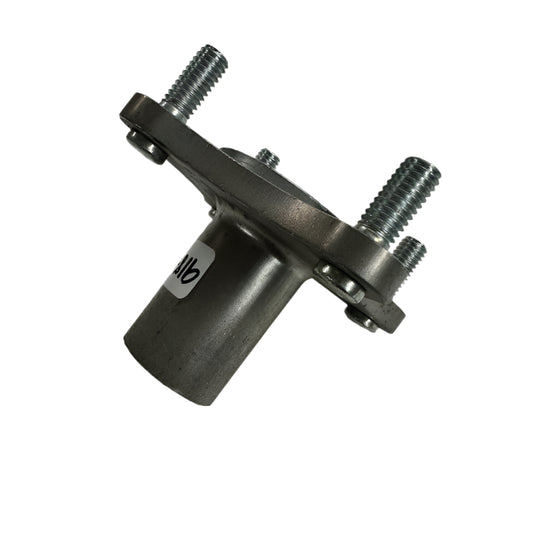 Cub Cadet Hub Asm-Wheel Dbl - 918-04228A