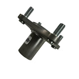 Cub Cadet Hub Asm-Wheel Dbl - 918-04228A