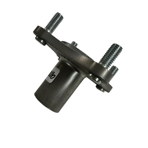 Cub Cadet Hub Asm-Wheel Dbl - 918-04228A
