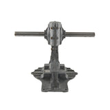 Cub Cadet Case Asm-Worm 61Cm - 918-04276B