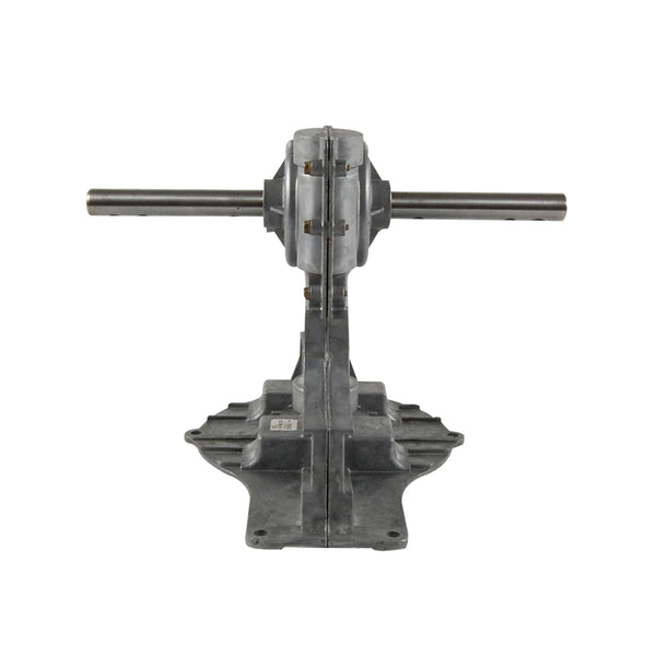 Cub Cadet Case Asm-Worm 61Cm - 918-04276B