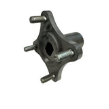 Cub Cadet Hub Asm-Wheel Dbl - 918-04317