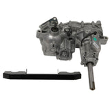 Cub Cadet Trans Asm-Hydro:Lh - 918-04342A