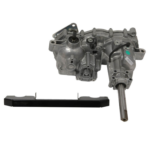 Cub Cadet Trans Asm-Hydro:Lh - 918-04342A