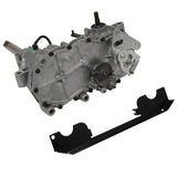 Cub Cadet Trans Asm-Hydro:Lh - 918-04342A