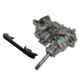 Cub Cadet Trans Asm-Hydro:Lh - 918-04342A