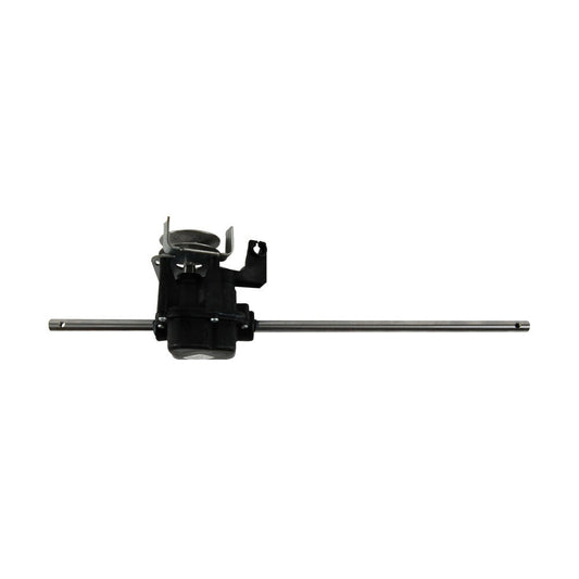 Cub Cadet Trans Asm-Self Pro - 918-04377B