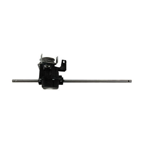 Cub Cadet Trans Asm-Self Pro - 918-04377B