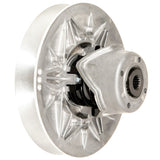 Cub Cadet Clu Asm-Cvt Driven - 918-04390B