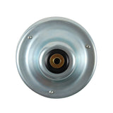 Cub Cadet Clutch Assy:Driver - 918-04391