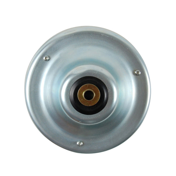 Cub Cadet Clutch Assy:Driver - 918-04391