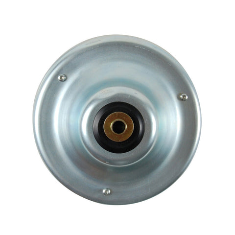 Cub Cadet Clutch Assy:Driver - 918-04391