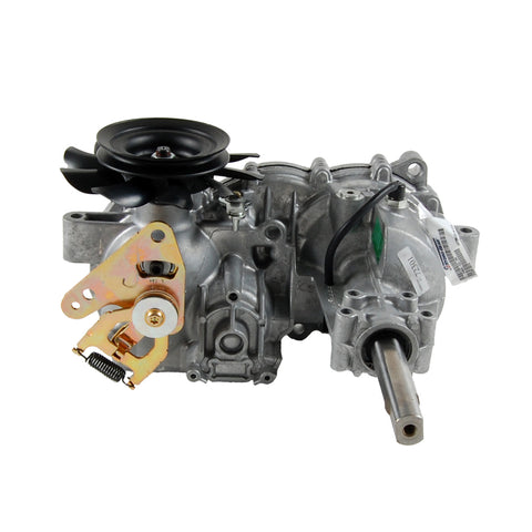 Cub Cadet Trans Asm-Ezt Hydr - 918-04431B