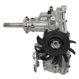 Cub Cadet ZT Hydrostatic Transmission Assembly - 918-04432B