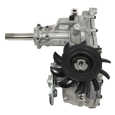 Cub Cadet ZT Hydrostatic Transmission Assembly - 918-04432B