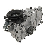 Cub Cadet ZT Hydrostatic Transmission Assembly - 918-04432B