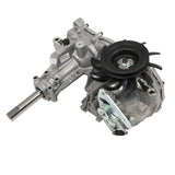 Cub Cadet ZT Hydrostatic Transmission Assembly - 918-04432B