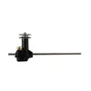 Cub Cadet Trans Asm-Csv - 918-04460