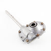 Cub Cadet Gear Asm-Auger 900 - 918-04515