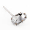 Cub Cadet Gear Asm-Auger 900 - 918-04515