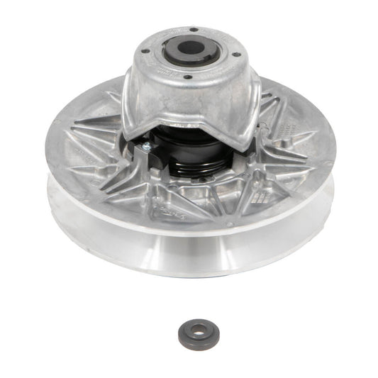 Cub Cadet Clu Asm-Cvt Driven - 918-04586B