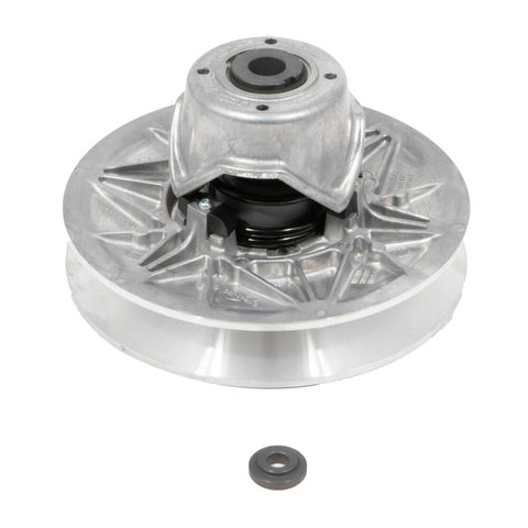 Cub Cadet Clu Asm-Cvt Driven - 918-04586B