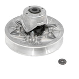 Cub Cadet Clu Asm-Cvt Driven - 918-04586B