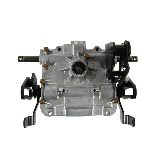Cub Cadet Steering Asm-Synch - 918-04634A