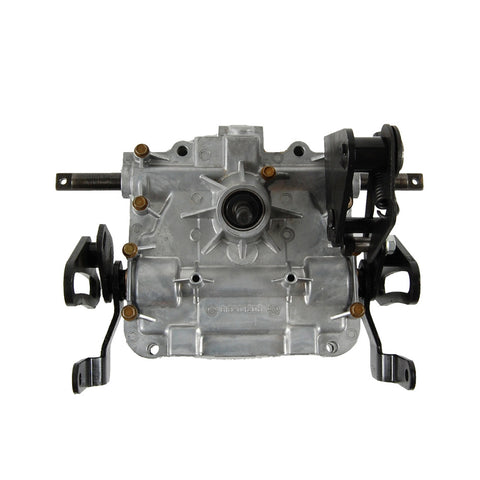 Cub Cadet Steering Asm-Synch - 918-04634A