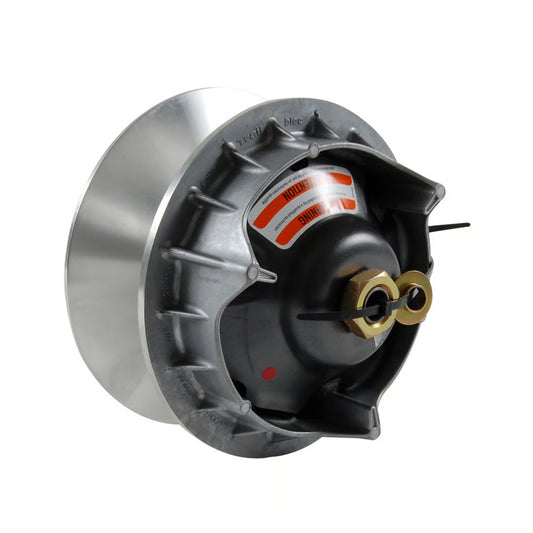 Cub Cadet Clutch Assy-Driver - 918-04680