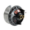 Cub Cadet Clutch Assy-Driver - 918-04680
