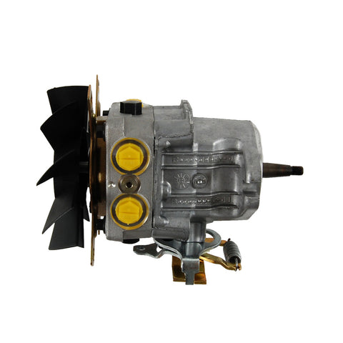 Cub Cadet Pump - LH Hydro Pump - 918-04710