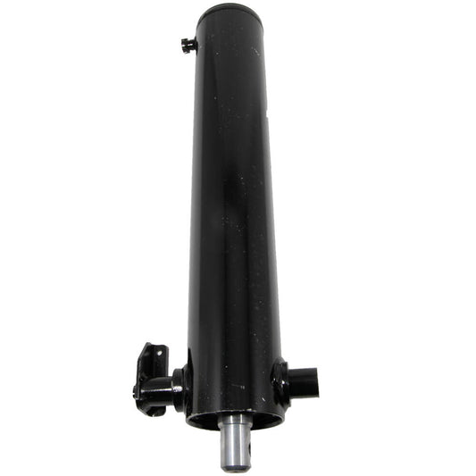 Cub Cadet Cylinder-Hydraulic - 918-04713