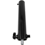 Cub Cadet Cylinder-Hydraulic - 918-04713
