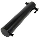 Cub Cadet Cylinder-Hydraulic - 918-04713
