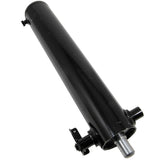Cub Cadet Cylinder-Hydraulic - 918-04713