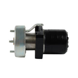 Cub Cadet Motor-Hydro W/ Bra - 918-04720