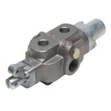 Cub Cadet Valve-Logsplitter - 918-0481A