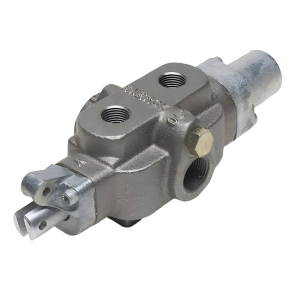 Cub Cadet Valve-Logsplitter - 918-0481A
