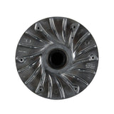 Cub Cadet Clutch Assy-Cvt Driver - 918-04866